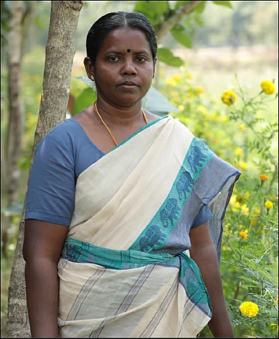அவள் விருதுகள் - சாதனைப் பெண்களின் சங்கமம்