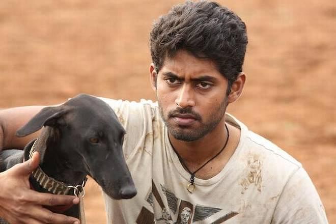`` 'ஒருதலை ராகம்' முதல் 'பரியேறும் பெருமாள்' வரை... தமிழ் சினிமாவின் லேட் பிக்கப் ஹிட்ஸ்!"