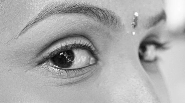 என்னென்று தெரியவில்லை...