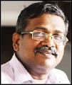 போட்டித் தோ்வுகளில் பொருளாதாரம் - 22 - அவசர கால நிதியைப் பெற என்ன செய்ய வேண்டும்?