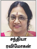 பெண் தொழிலதிபர்களை உருவாக்கும் வங்கிக் கடனுதவித் திட்டங்கள்!