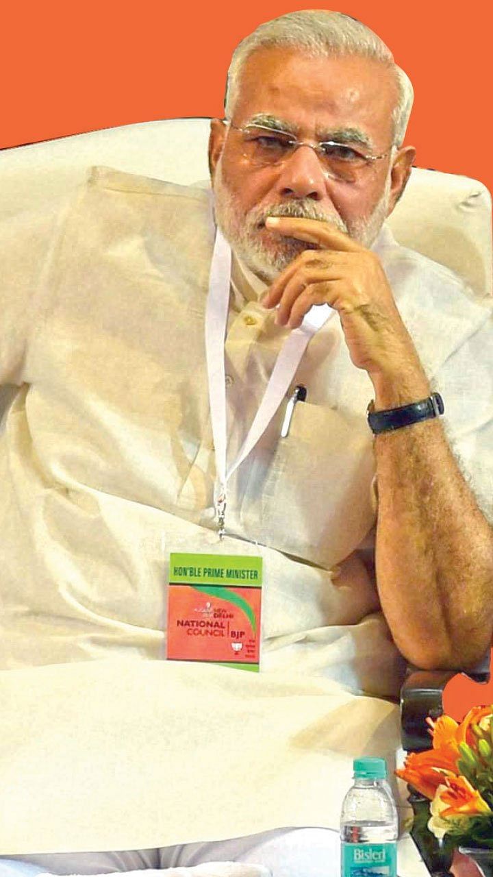 மிஸ்டர் கழுகு: நெருங்கும் தேர்தல்... உச்சத்தில் ஊழல்! - செருப்பு முதல் பருப்பு வரை!