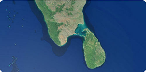 இந்த நாள்