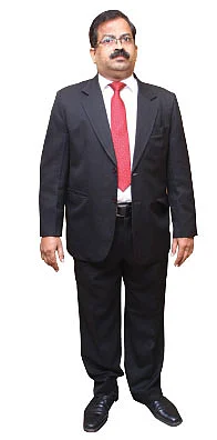 செக்டார் ரிசர்ச் !