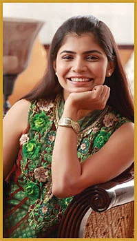 இன்பாக்ஸ்