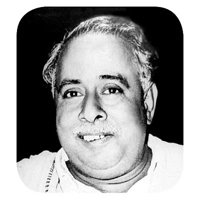 ஒரு தேதி...ஒரு சேதி!