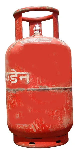 தமிழ்நாடு