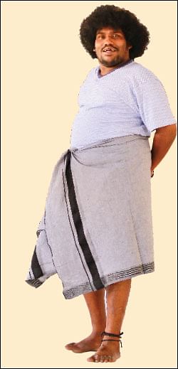 “திருந்தியவர்களுக்கு நன்றி!”