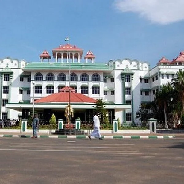 தமிழக விவசாயத்துறை இயக்குநருக்கு உயர் நீதிமன்றம் உத்தரவு..!