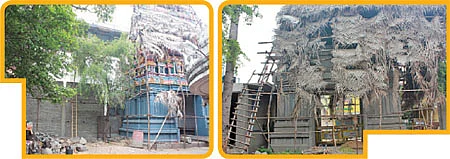 ஆலயம் தேடுவோம்!