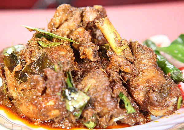 ஹெல்த்தி ஈஸி சமையல்
