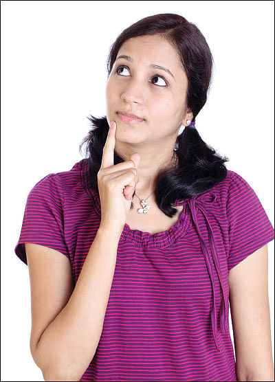 முதிர்வுத் தொகையைப் பெற மியூச்சுவல் ஃபண்ட் டாக்குமென்ட் அவசியமா?