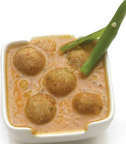 சோயா கொண்டாட்டம்!