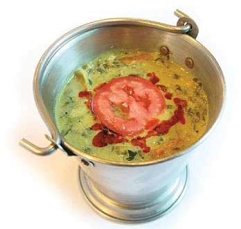 30 வகை ஸ்டார் ரெசிபி