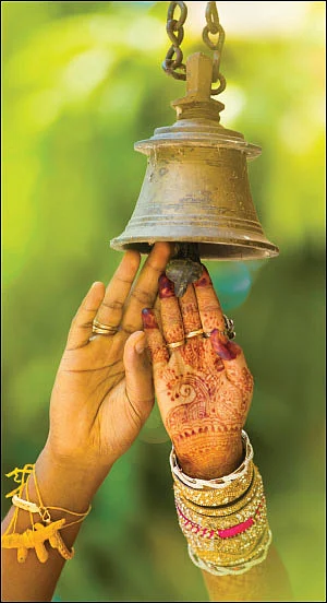 வாழ்த்துங்களேன்!