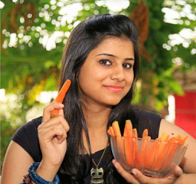 புற்றுநோய் முதல் தொற்றுநோய் வரை...