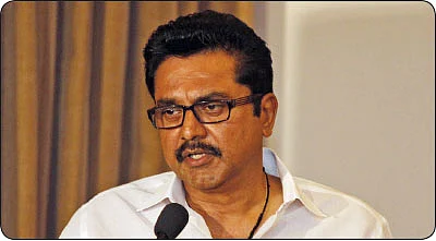 வலைபாயுதே V 2.0