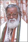 விதைக்குள் விருட்சம்! - 1