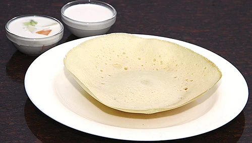 உணவு நல்லது வேண்டும்!