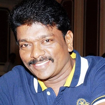 பார்த்திபன்