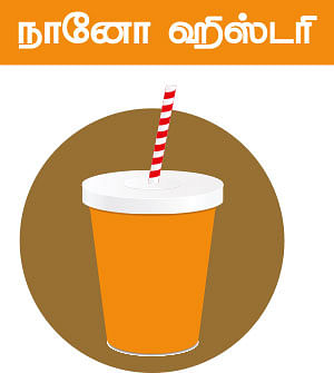 கலைடாஸ்கோப் - 38
