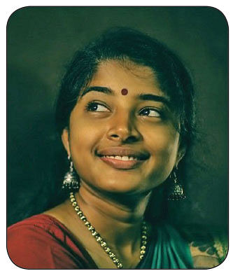 சூப்பர் 10 பெண்கள் - தமிழக அளவில் 2017-ம் ஆண்டின் குறிப்பிடத்தக்க பெண் ஆளுமைகள்