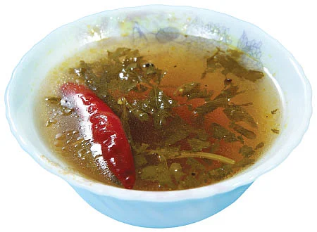 30 வகை பியூட்டி - ஹெல்த் ரெசிப்பி