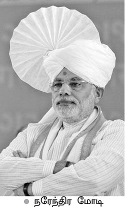 இனி உங்கள் நிலம் உங்களுக்கு இல்லை!