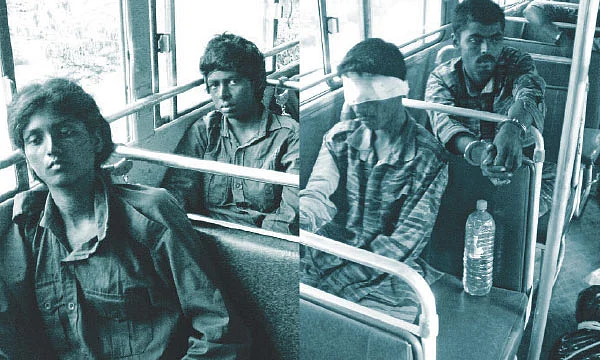 ஈழத் தமிழர்களுக்கு மோடியால் நன்மை விளையும் !