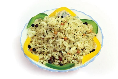 30 வகை பாரம்பரிய சமையல்