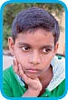 உங்களைத் தெரியுமா உங்களுக்கு ?