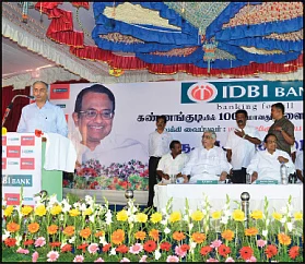 காக்டெய்ல்!