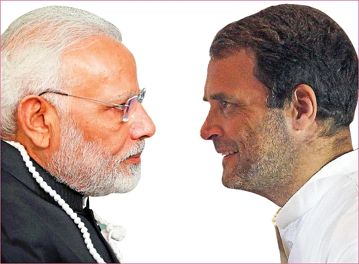 எந்த குதிரை முந்தும், எந்த கூட்டணி வெல்லும்?