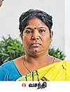 முகமூடி உலகில்... மனிதநேய முகங்கள்!