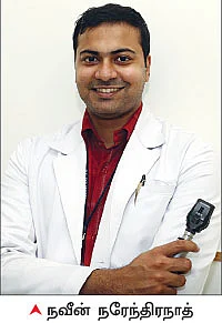 இதுக்கு மேல இந்தக் கிழவனால என்ன செய்ய முடியும்?