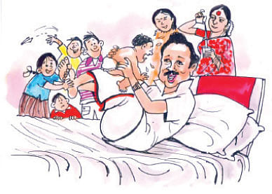 நெக்ஸ்ட்... ரெஸ்ட்!