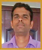 எங்கே எங்கள் தலைவன்?
