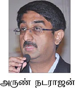 ஏஞ்சல் ஃபண்டில் புதிய விதிமுறைகள்...