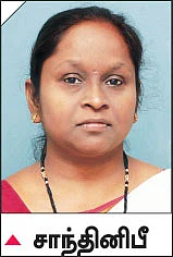 ‘கோயில் இல்லா ஊரில் குடியிருக்க வேண்டாம்!’ - ஏன்?