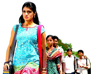 கரன்சி கல்லூரிகளின் தில்லுமுல்லு 2