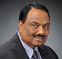 தொழில் துறையின் எதிர்பார்ப்பு நிறைவேறியதா?