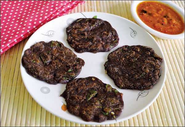 30 வகை குளிர் கால உணவுகள்