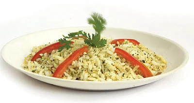 30 வகை குளுகுளு உணவுகள்
