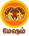 ராகு - கேது பெயர்ச்சி பலன்கள்