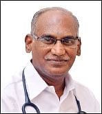 தடுப்பூசி ரகசியங்கள் !