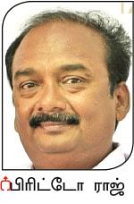 சொட்டுநீர்ப் பாசனம் - பயிருக்கு மட்டும் பாசனம் செய்வோம்!