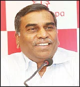 தமிழக அரசு ஊழியர்களுக்கு... நான்காம் ஆண்டிலேயே வீட்டுக் கடன்!