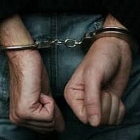 சேலம்: `எங்க ஆட்கள் வெட்டி போட்டுடுவாங்க’ - பரவிய ஆடியோ; காதல் ஜோடியை மிரட்டிய கும்பல் கைது!