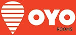 கேம் சேஞ்சர்ஸ் - 15 - OYO