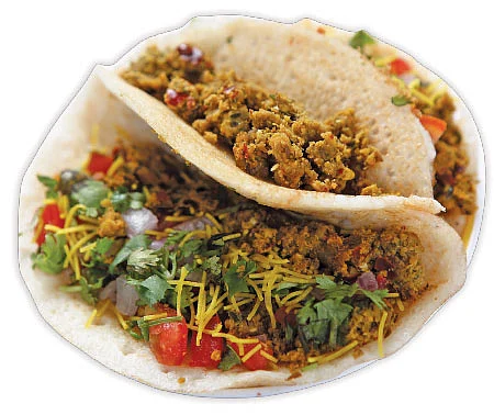 30 வகை குட்டீஸ் ரெசிப்பி!